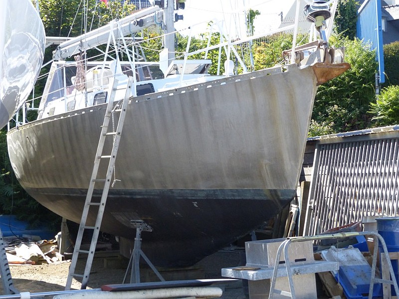 Trisalu 37 -11